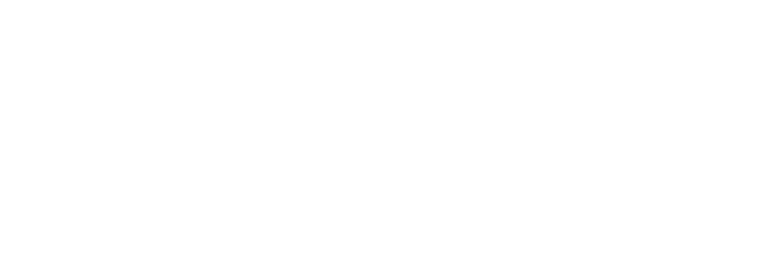 Mat & Mel